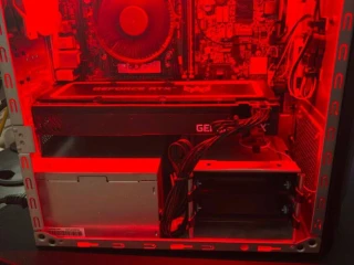 herny-pc-acer-nitro-n50-gaming-i5-12400f