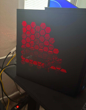 herny-pc-acer-nitro-n50-gaming-i5-12400f-big-2