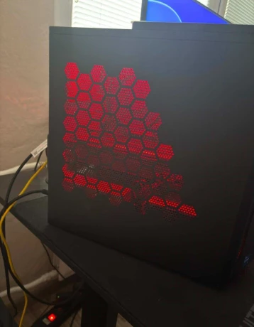 herny-pc-acer-nitro-n50-gaming-i5-12400f-big-2