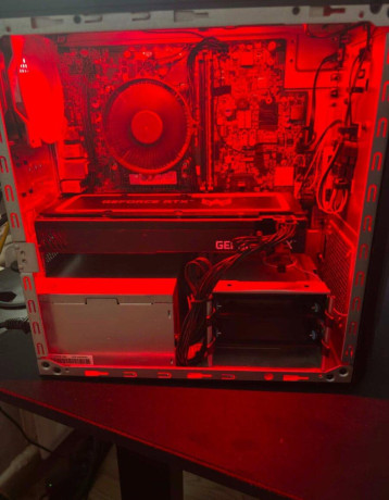 herny-pc-acer-nitro-n50-gaming-i5-12400f-big-0