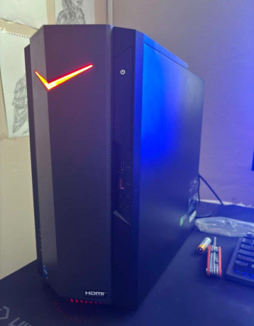 herny-pc-acer-nitro-n50-gaming-i5-12400f-big-3