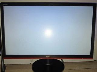monitor-aoc-24