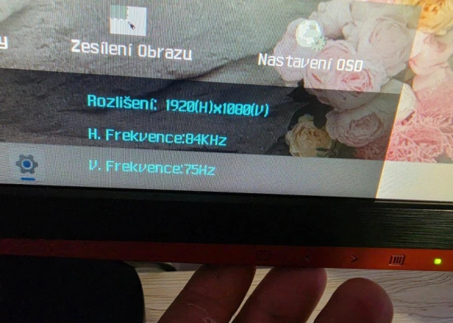 monitor-aoc-24-big-1
