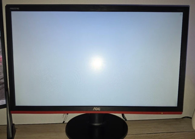 monitor-aoc-24-big-0