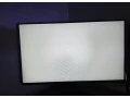 monitor-aoc-27-small-0