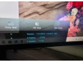 monitor-aoc-27-small-1