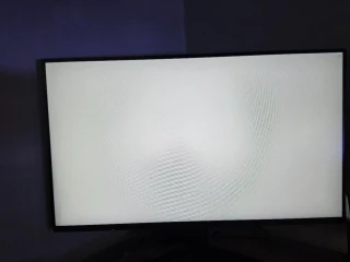 monitor-aoc-27