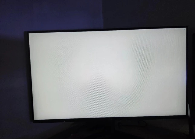 monitor-aoc-27-big-0