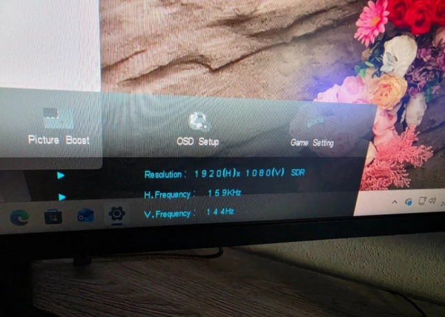 monitor-aoc-27-big-1
