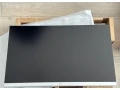 predam-27-4k-uhd-monitor-hp-27f-small-0