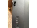 predam-27-4k-uhd-monitor-hp-27f-small-4