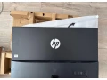 predam-27-4k-uhd-monitor-hp-27f-small-1