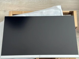 predam-27-4k-uhd-monitor-hp-27f
