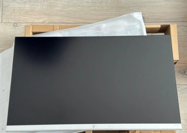 predam-27-4k-uhd-monitor-hp-27f-big-0