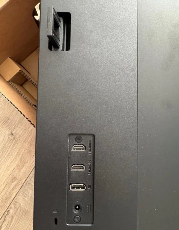 predam-27-4k-uhd-monitor-hp-27f-big-4