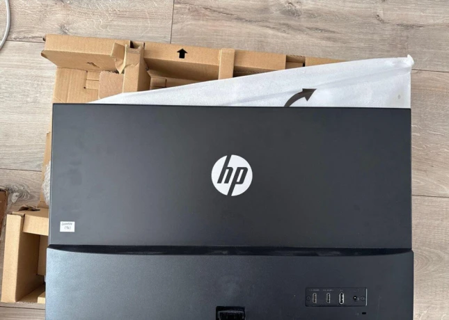 predam-27-4k-uhd-monitor-hp-27f-big-1