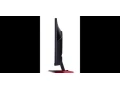 nitro-vg240y-e-vg0-herni-led-monitor-small-4