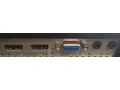 nitro-vg240y-e-vg0-herni-led-monitor-small-2