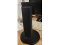 nitro-vg240y-e-vg0-herni-led-monitor-small-0