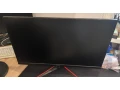 nitro-vg240y-e-vg0-herni-led-monitor-small-1