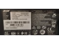 nitro-vg240y-e-vg0-herni-led-monitor-small-3