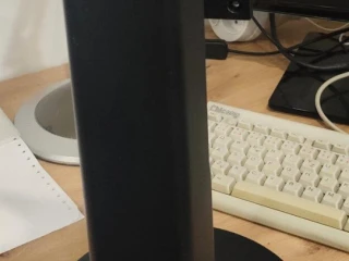 nitro-vg240y-e-vg0-herni-led-monitor