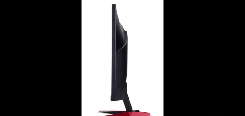 nitro-vg240y-e-vg0-herni-led-monitor-big-4