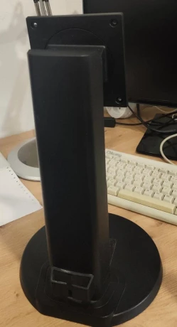 nitro-vg240y-e-vg0-herni-led-monitor-big-0
