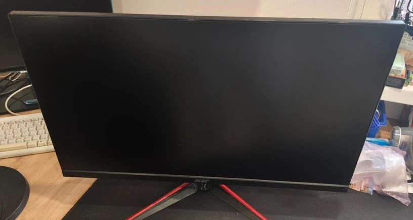 nitro-vg240y-e-vg0-herni-led-monitor-big-1