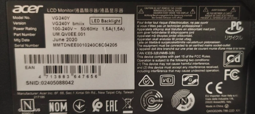nitro-vg240y-e-vg0-herni-led-monitor-big-3