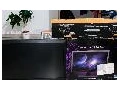 predam-2-monitor-benq-rl2455hm-24-full-hd-small-0