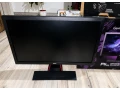 predam-2-monitor-benq-rl2455hm-24-full-hd-small-1