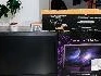predam-2-monitor-benq-rl2455hm-24-full-hd