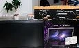 predam-2-monitor-benq-rl2455hm-24-full-hd-big-0