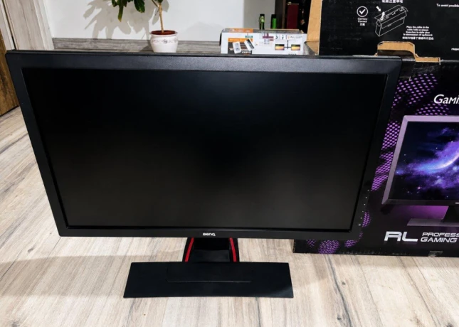 predam-2-monitor-benq-rl2455hm-24-full-hd-big-1