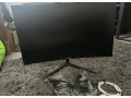 herny-monitor-viewsonic-vx2718-1920x1080-165hz-1ms-small-0