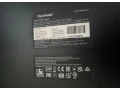 herny-monitor-viewsonic-vx2718-1920x1080-165hz-1ms-small-3