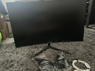herny-monitor-viewsonic-vx2718-1920x1080-165hz-1ms