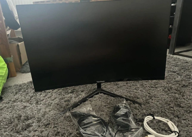 herny-monitor-viewsonic-vx2718-1920x1080-165hz-1ms-big-0
