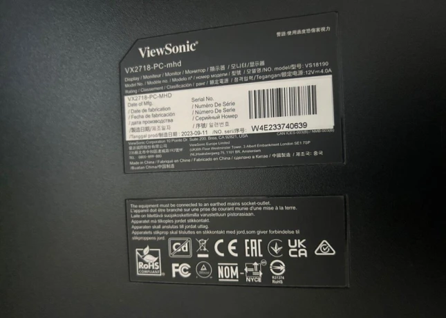 herny-monitor-viewsonic-vx2718-1920x1080-165hz-1ms-big-3