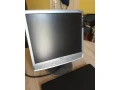 monitor-asus-mb17se-small-2