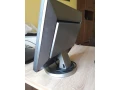 monitor-asus-mb17se-small-0