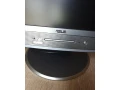 monitor-asus-mb17se-small-1
