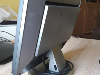 monitor-asus-mb17se