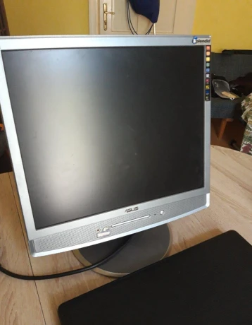 monitor-asus-mb17se-big-2