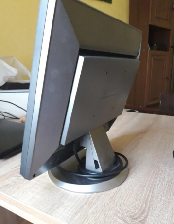 monitor-asus-mb17se-big-0