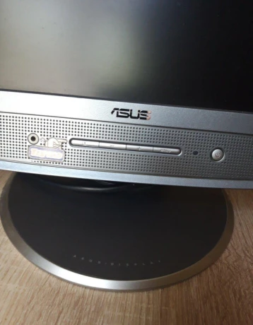 monitor-asus-mb17se-big-1