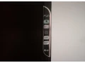 monitor-lg-flatron-w2243s-small-1