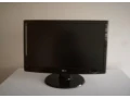 monitor-lg-flatron-w2243s-small-0