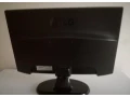 monitor-lg-flatron-w2243s-small-2